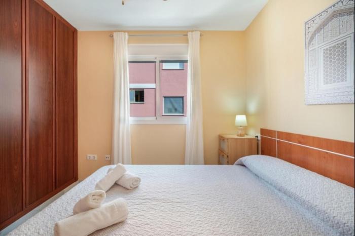 Ecija Playa By Staycare